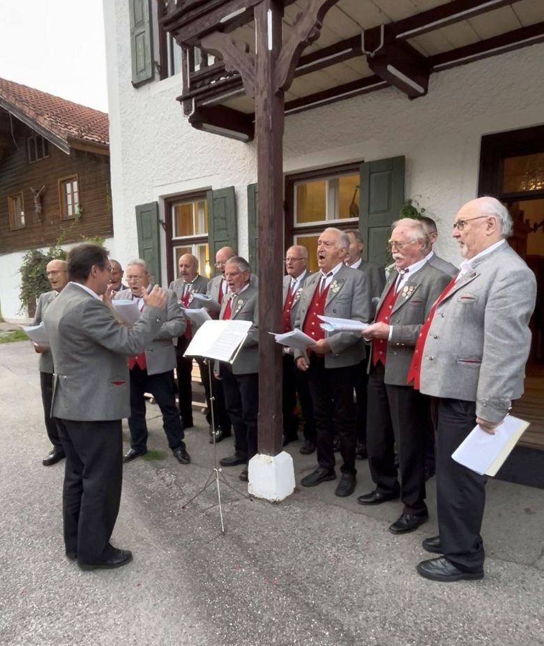 2025-42 Salettlfest.jpg